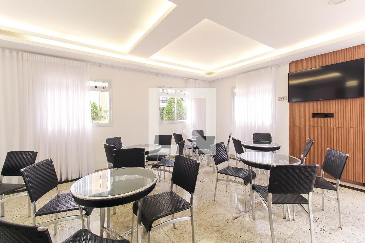 Apartamento, 3 quartos, 78 m² - Foto 88