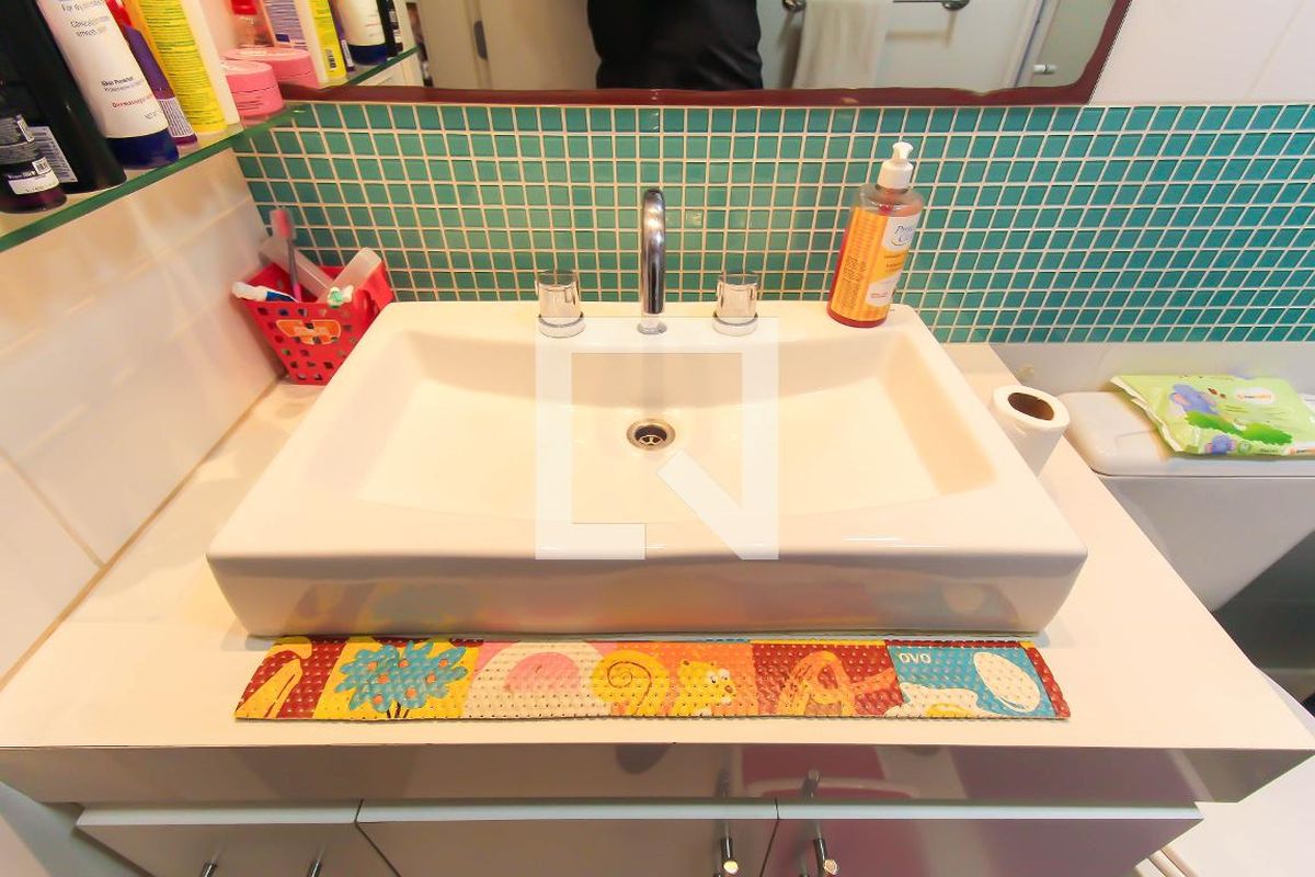 Apartamento, 3 quartos, 78 m² - Foto 54