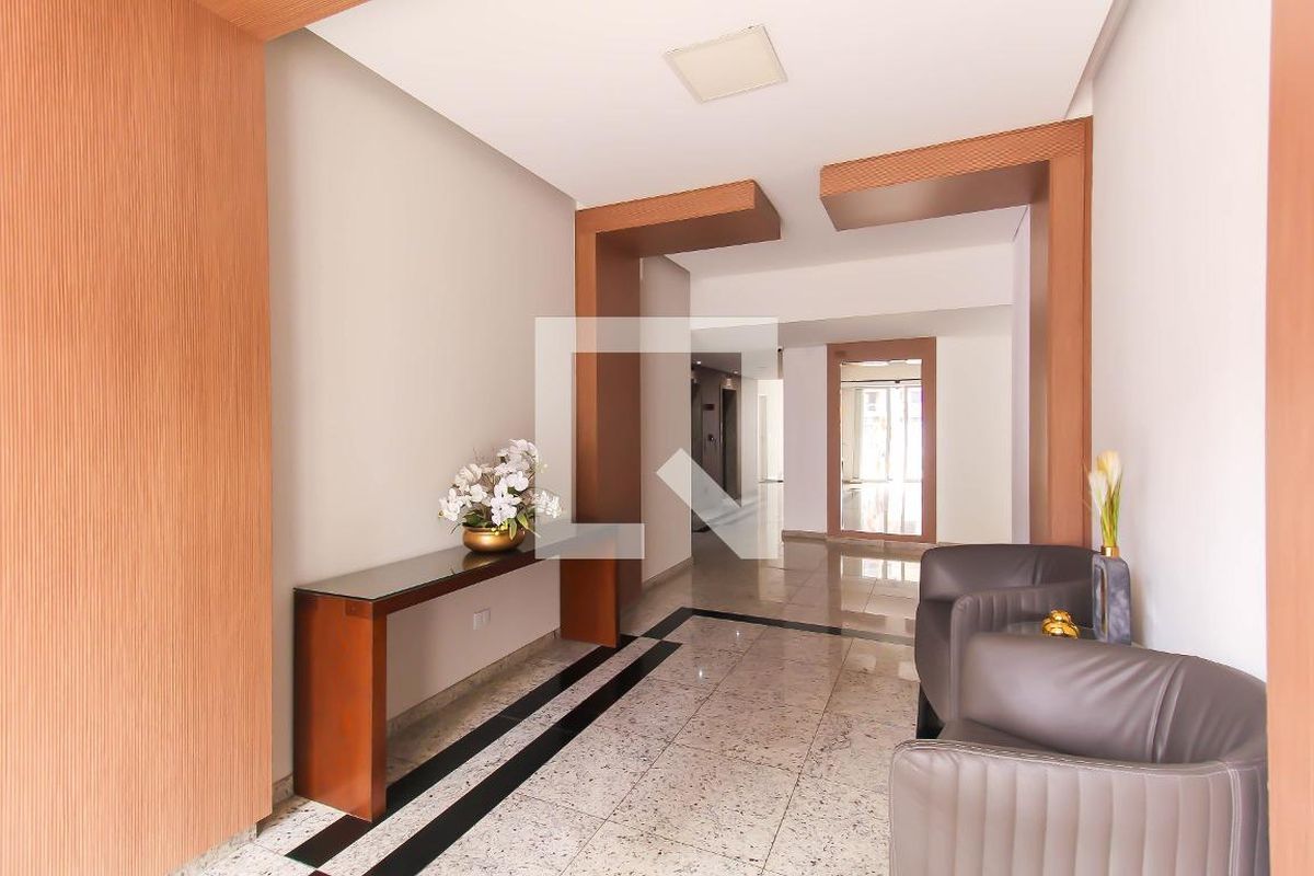 Apartamento, 3 quartos, 78 m² - Foto 94