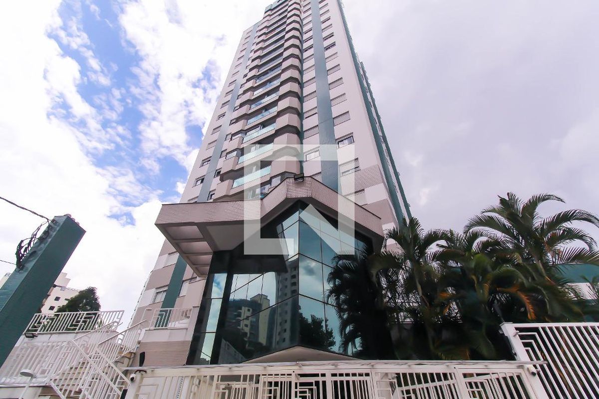 Apartamento, 3 quartos, 78 m² - Foto 100