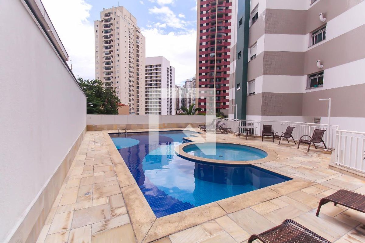 Apartamento, 3 quartos, 78 m² - Foto 74