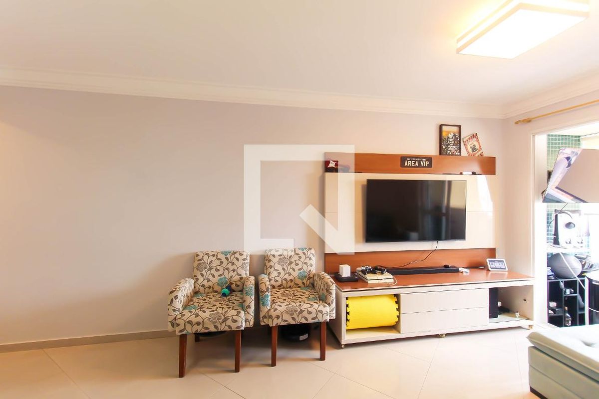 Apartamento, 3 quartos, 78 m² - Foto 10