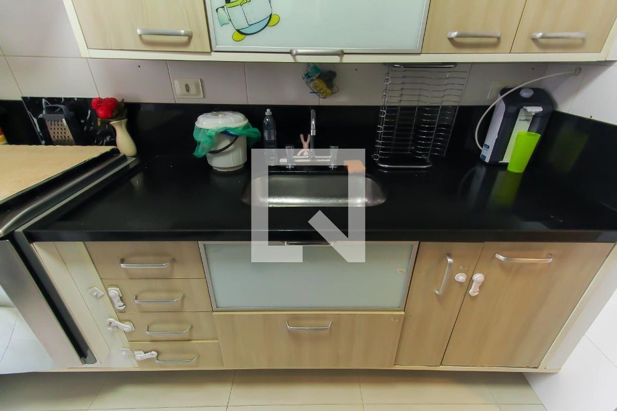 Apartamento, 3 quartos, 78 m² - Foto 64