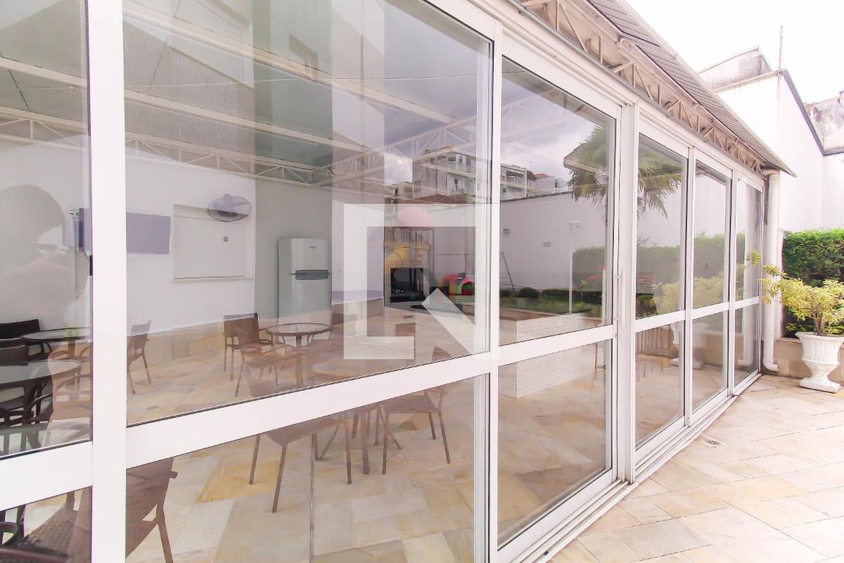 Apartamento, 3 quartos, 78 m² - Foto 92