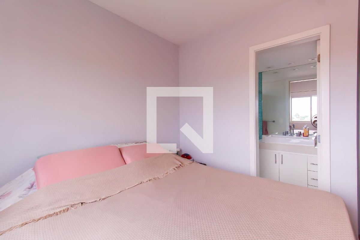 Apartamento, 3 quartos, 78 m² - Foto 34