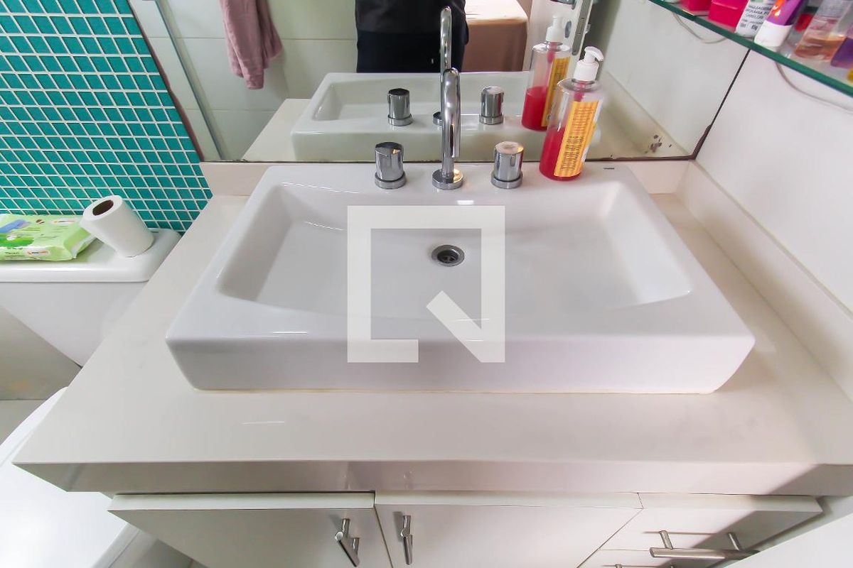 Apartamento, 3 quartos, 78 m² - Foto 46