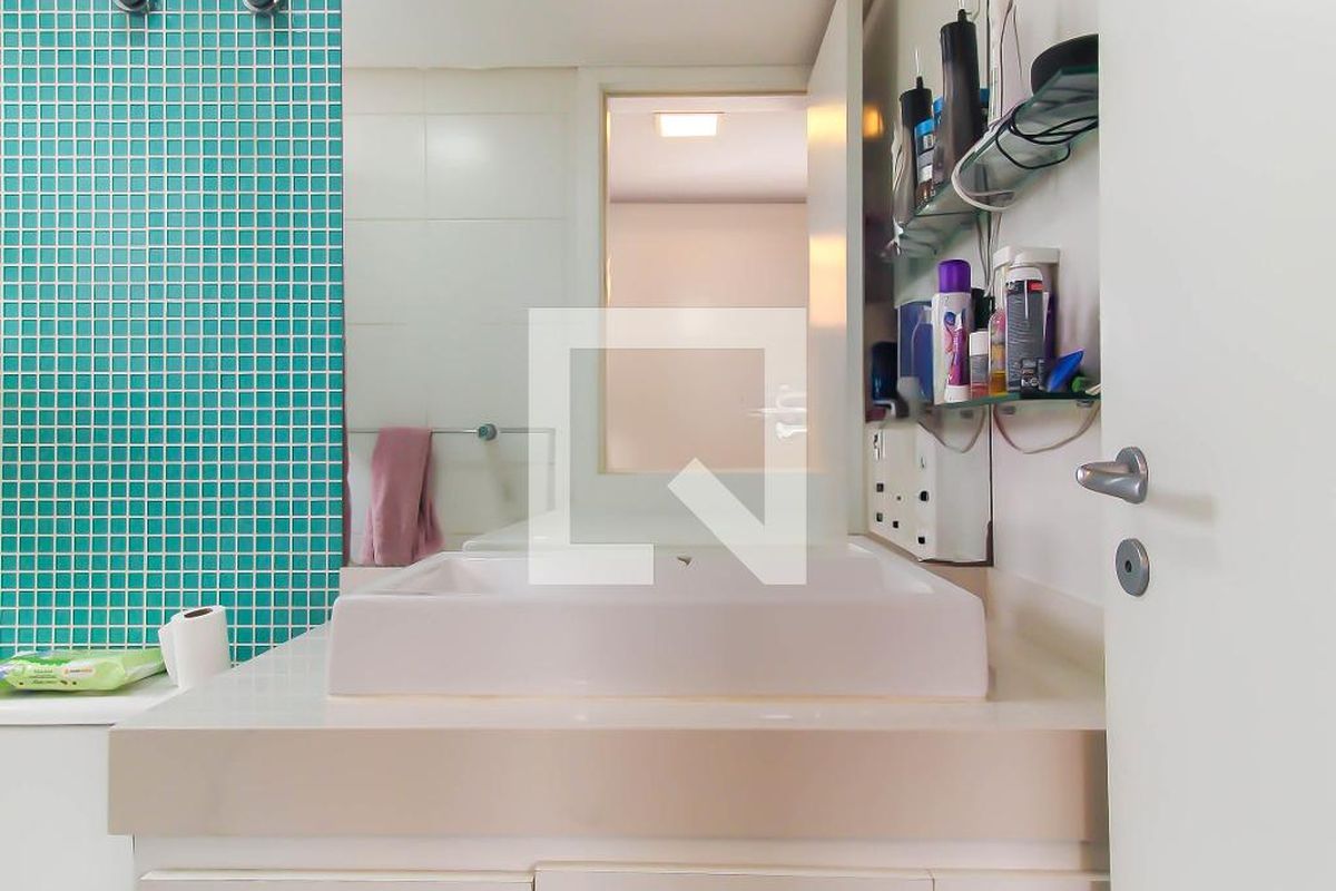 Apartamento, 3 quartos, 78 m² - Foto 40