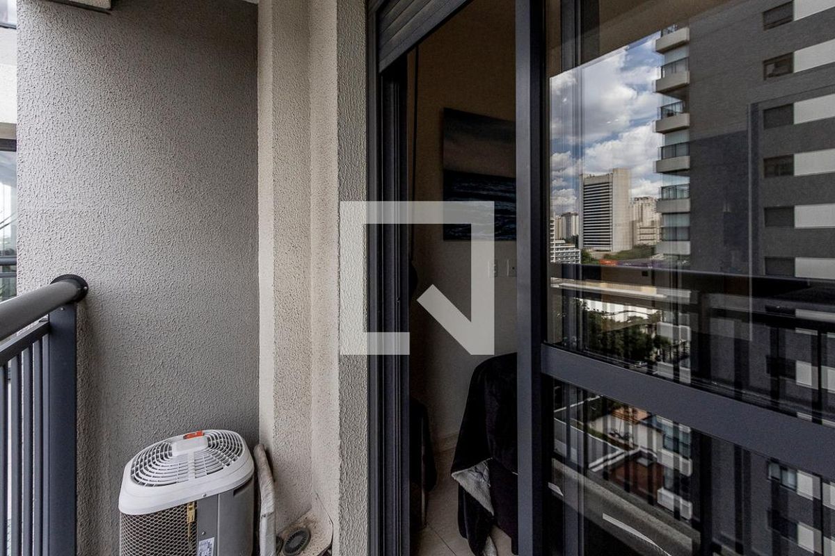 Apartamento, 2 quartos, 66 m² - Foto 76