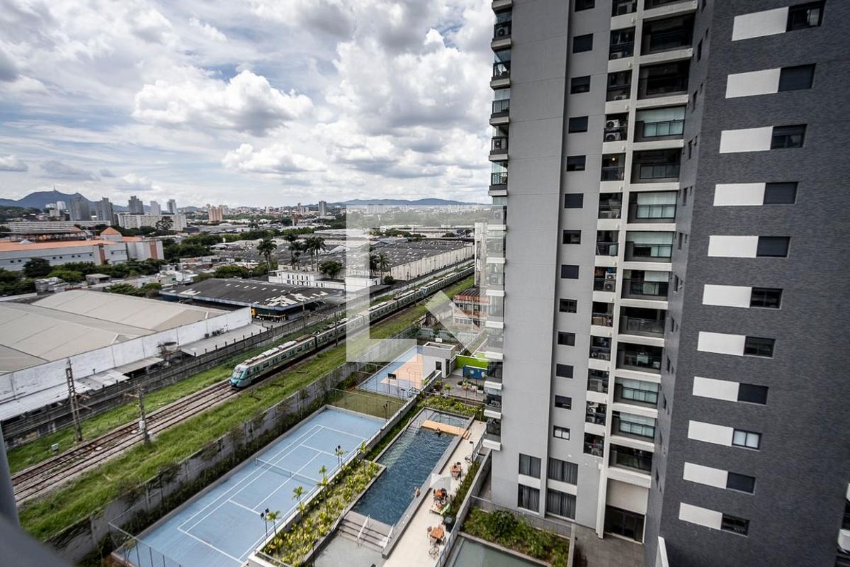 Apartamento, 2 quartos, 66 m² - Foto 84