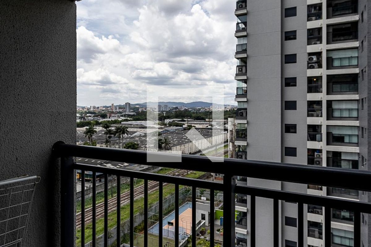 Apartamento, 2 quartos, 66 m² - Foto 72