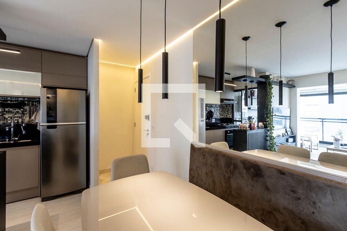 Apartamento, 2 quartos, 66 m² - Foto 28