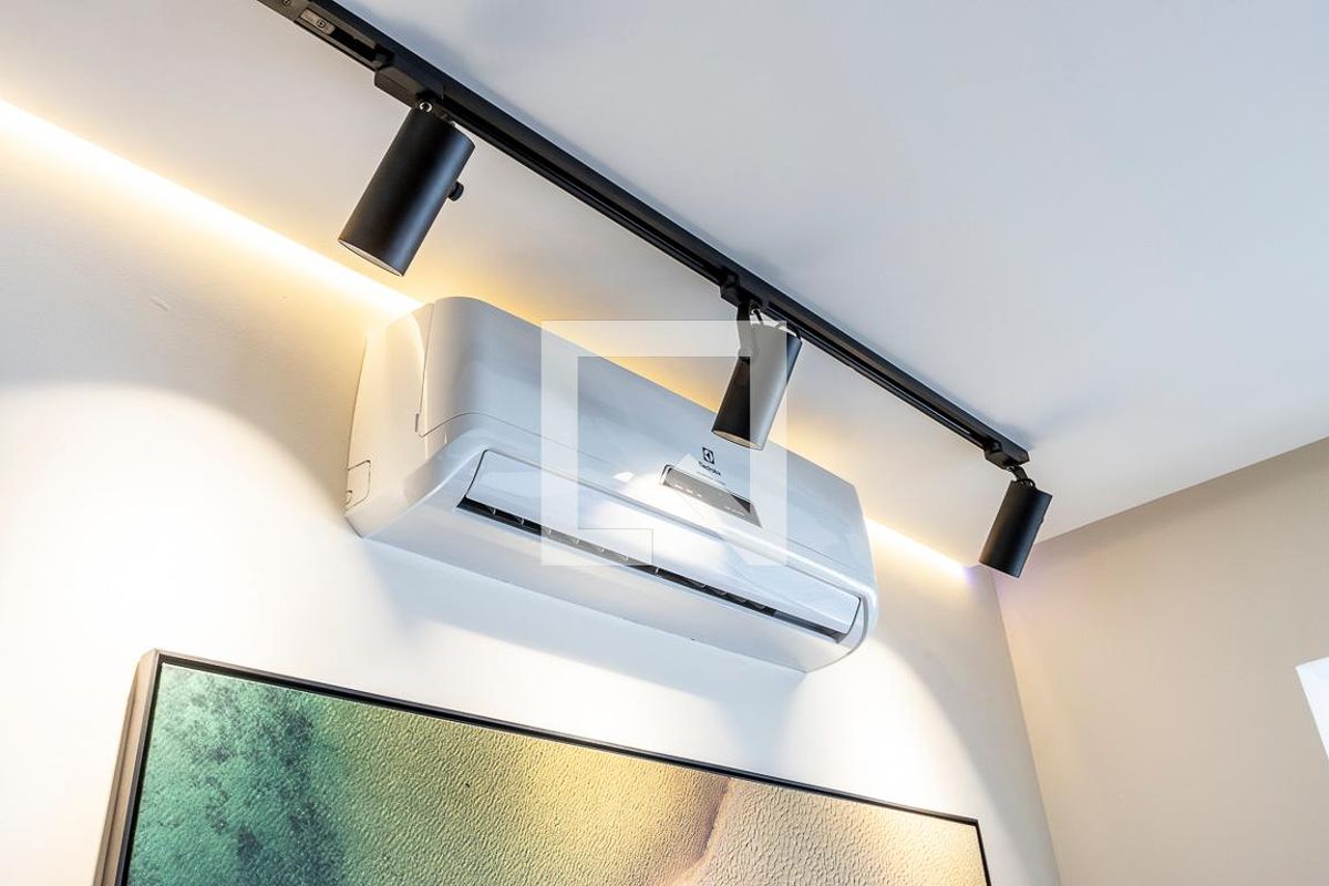 Apartamento, 2 quartos, 66 m² - Foto 14