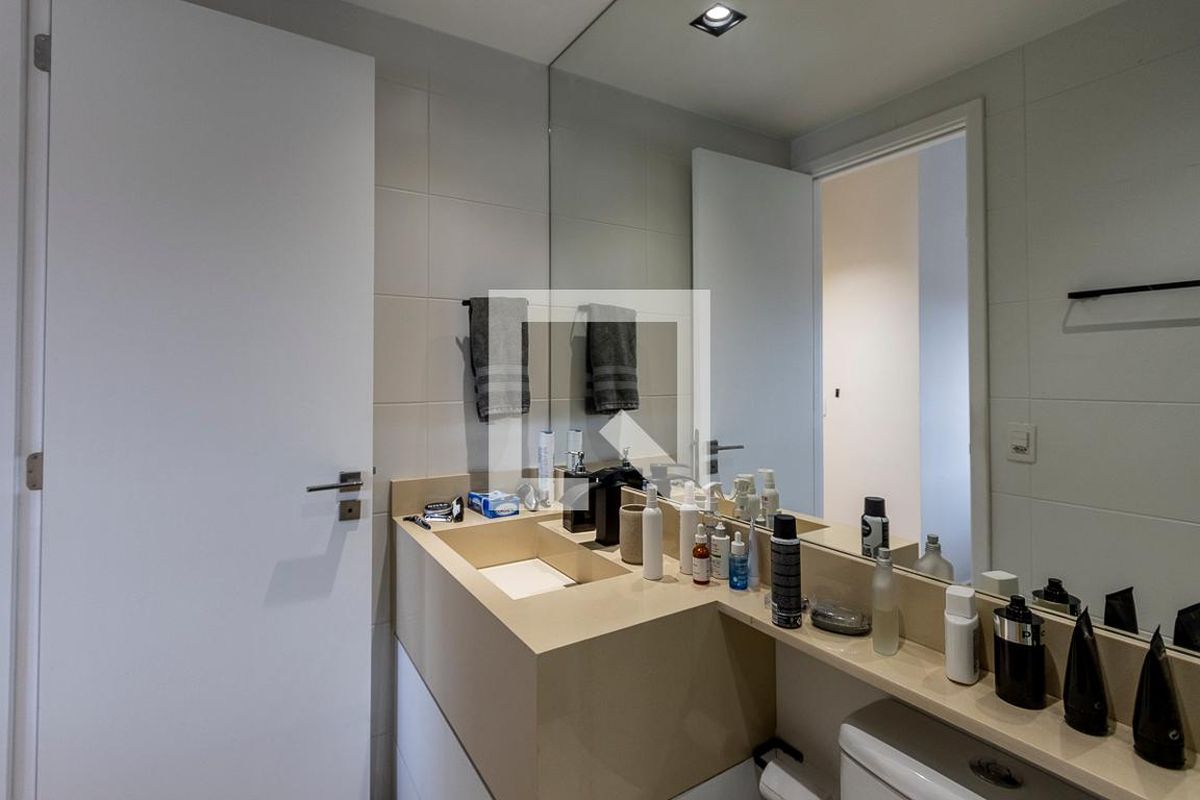 Apartamento, 2 quartos, 66 m² - Foto 92