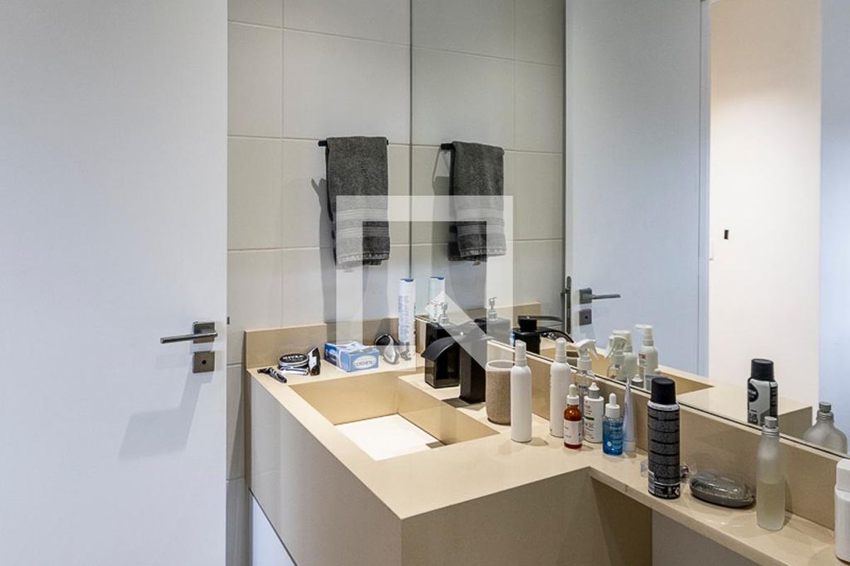 Apartamento, 2 quartos, 66 m² - Foto 94