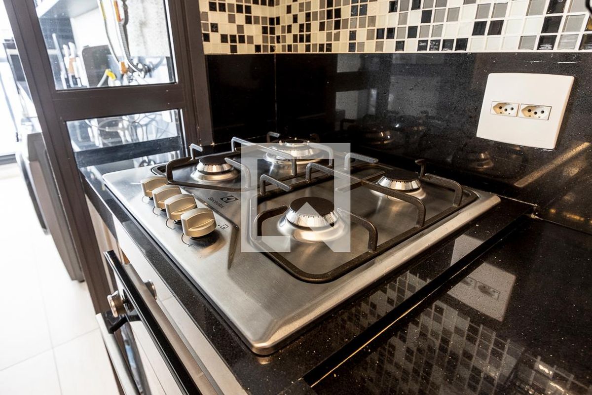 Apartamento, 2 quartos, 66 m² - Foto 152