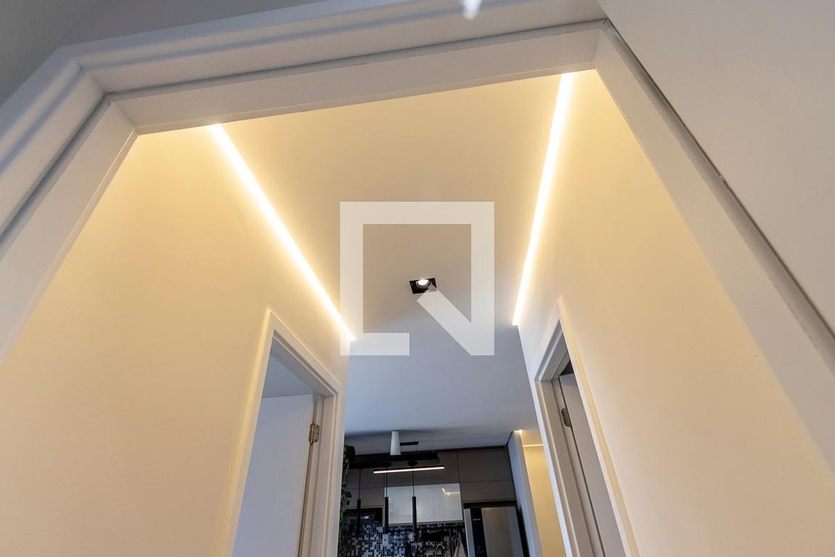 Apartamento, 2 quartos, 66 m² - Foto 52