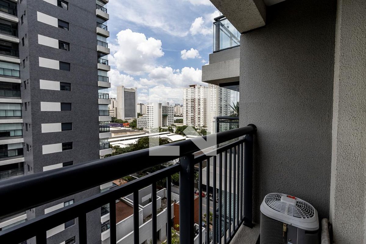 Apartamento, 2 quartos, 66 m² - Foto 74