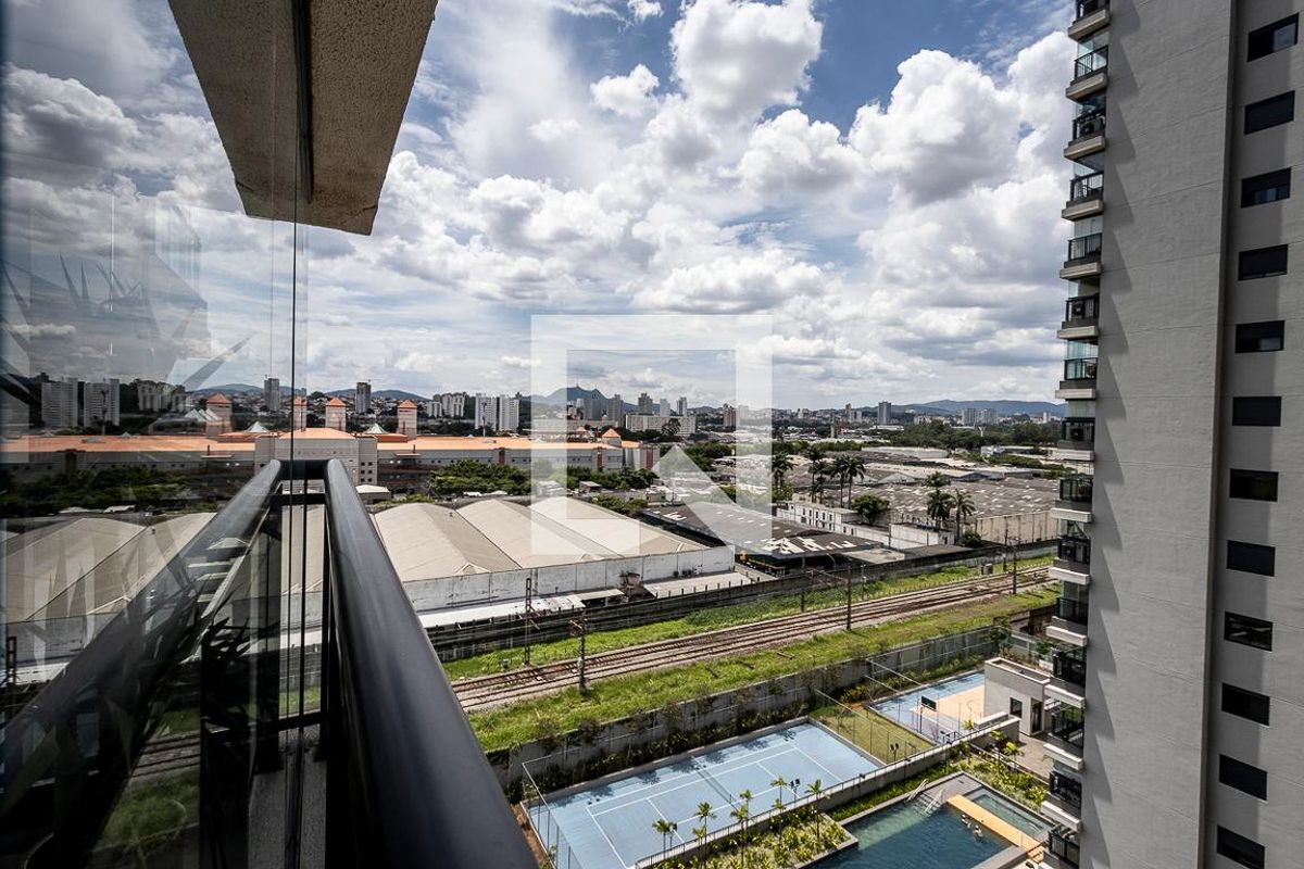 Apartamento, 2 quartos, 66 m² - Foto 46