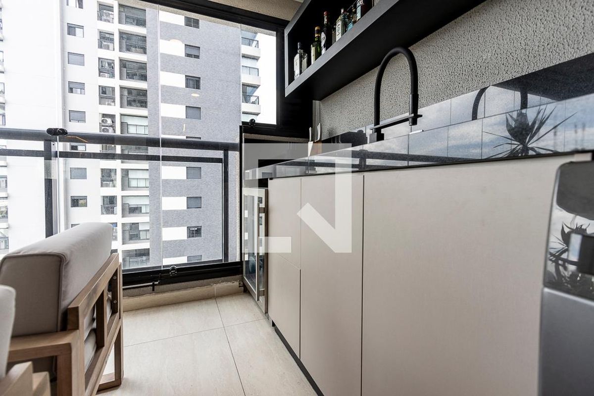 Apartamento, 2 quartos, 66 m² - Foto 178