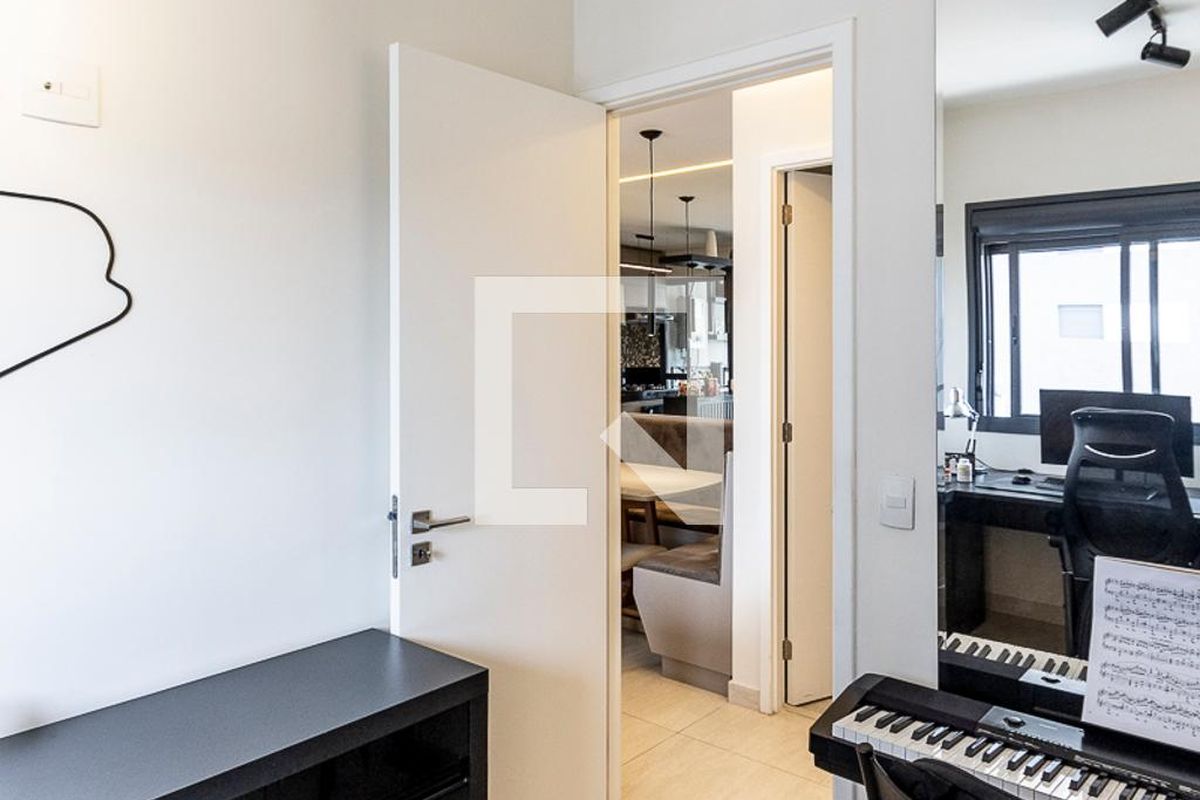 Apartamento, 2 quartos, 66 m² - Foto 112