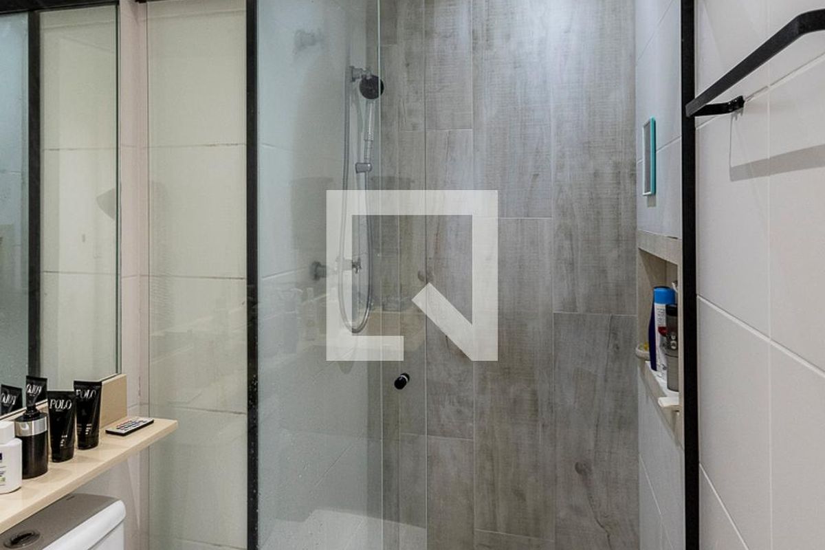 Apartamento, 2 quartos, 66 m² - Foto 90