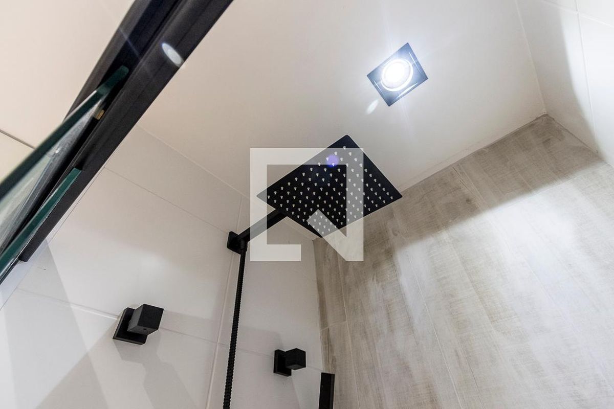 Apartamento, 2 quartos, 66 m² - Foto 126