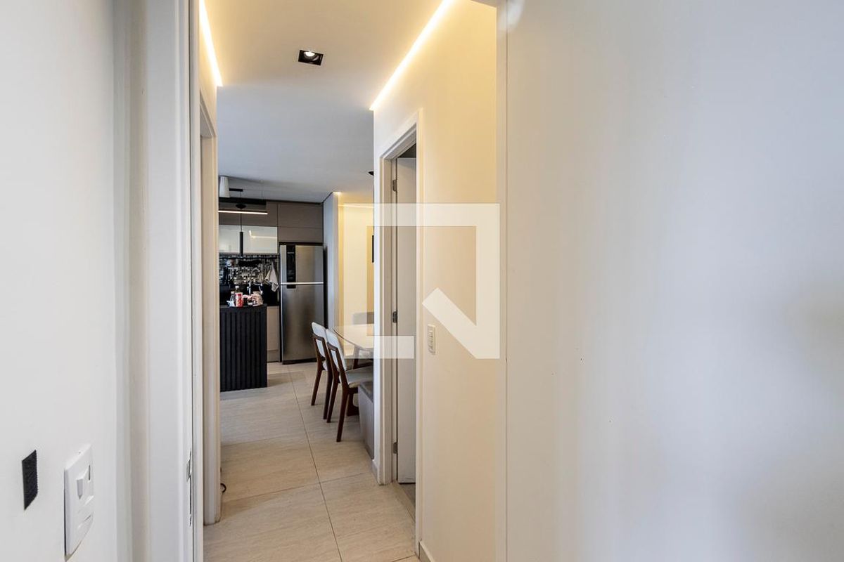 Apartamento, 2 quartos, 66 m² - Foto 50
