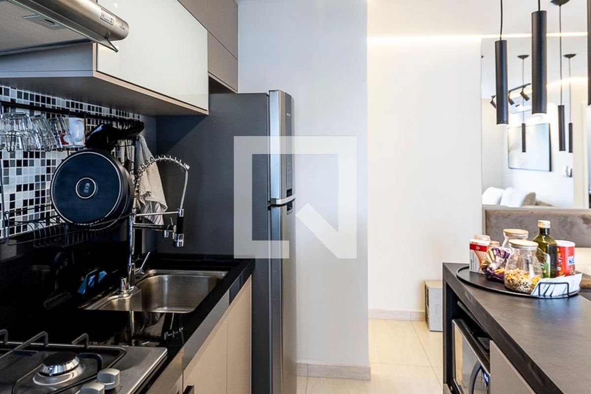 Apartamento, 2 quartos, 66 m² - Foto 146