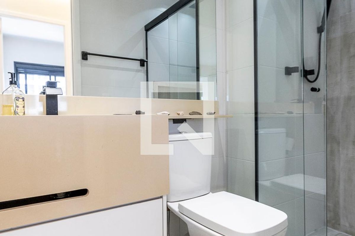 Apartamento, 2 quartos, 66 m² - Foto 120