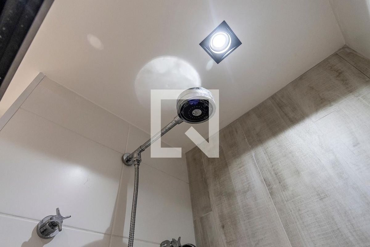 Apartamento, 2 quartos, 66 m² - Foto 96