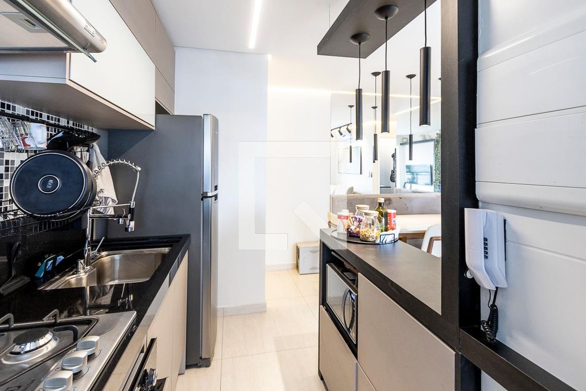 Apartamento, 2 quartos, 66 m² - Foto 144