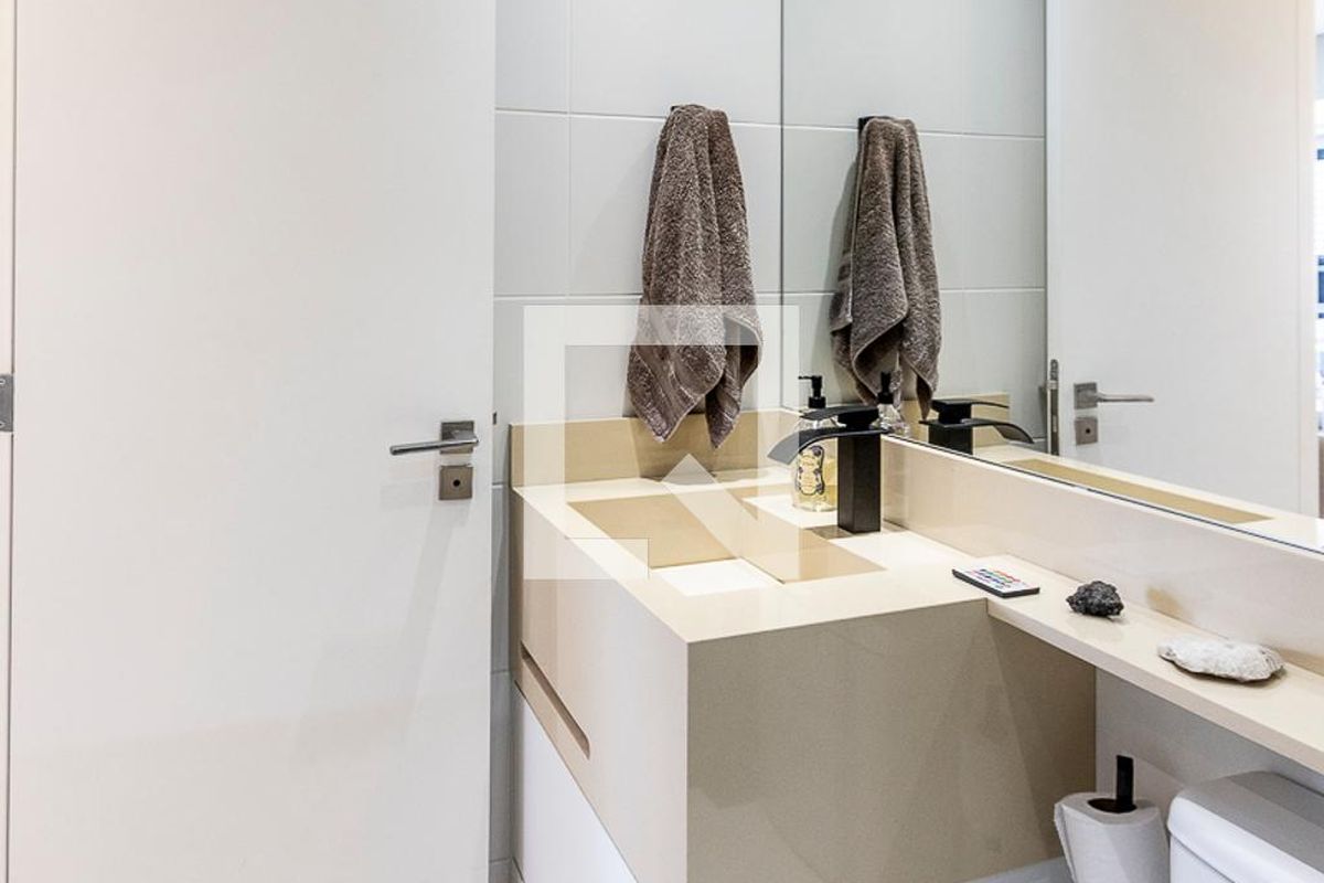 Apartamento, 2 quartos, 66 m² - Foto 124