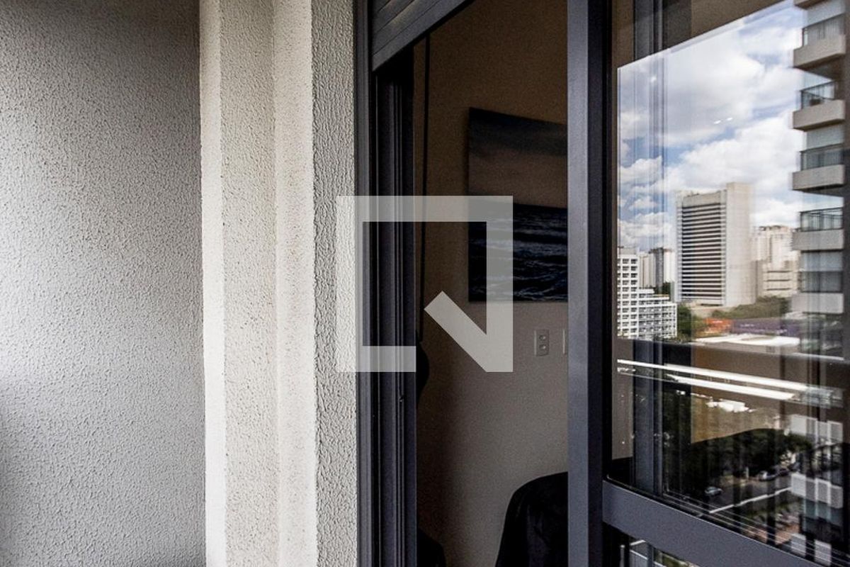 Apartamento, 2 quartos, 66 m² - Foto 78