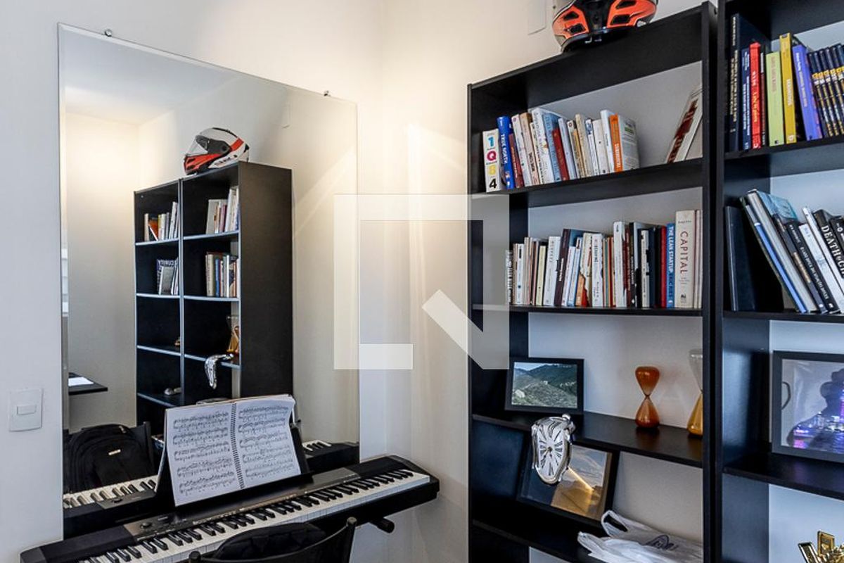 Apartamento, 2 quartos, 66 m² - Foto 108