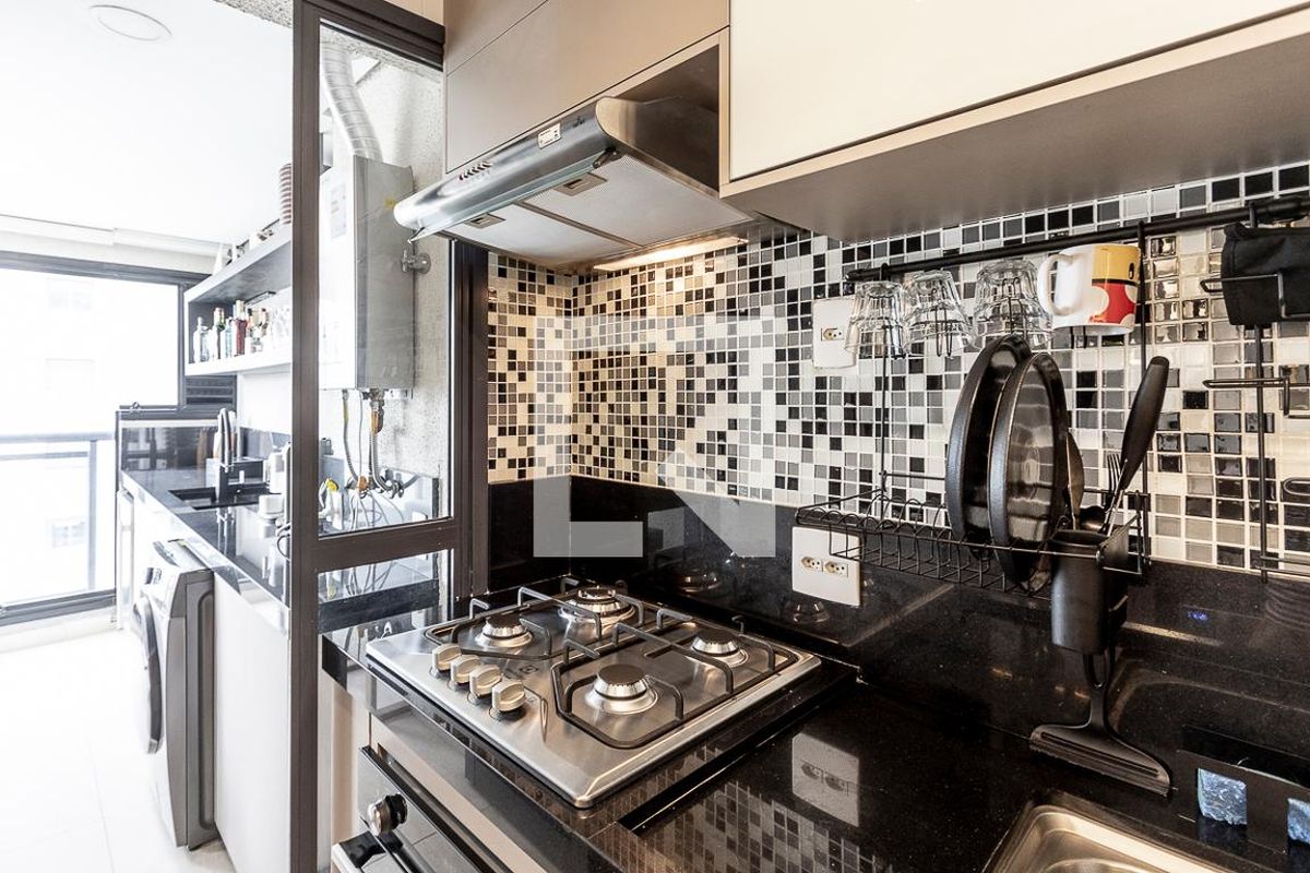 Apartamento, 2 quartos, 66 m² - Foto 154