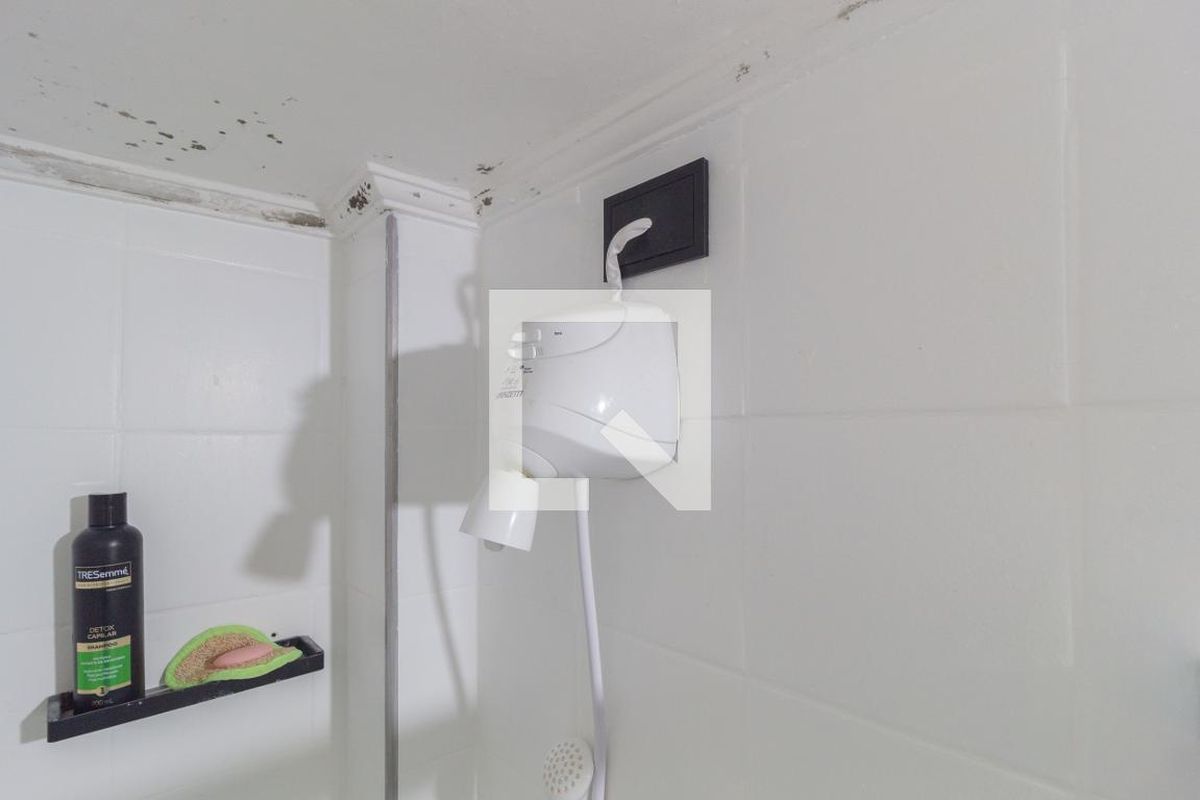Apartamento, 2 quartos, 80 m² - Foto 42