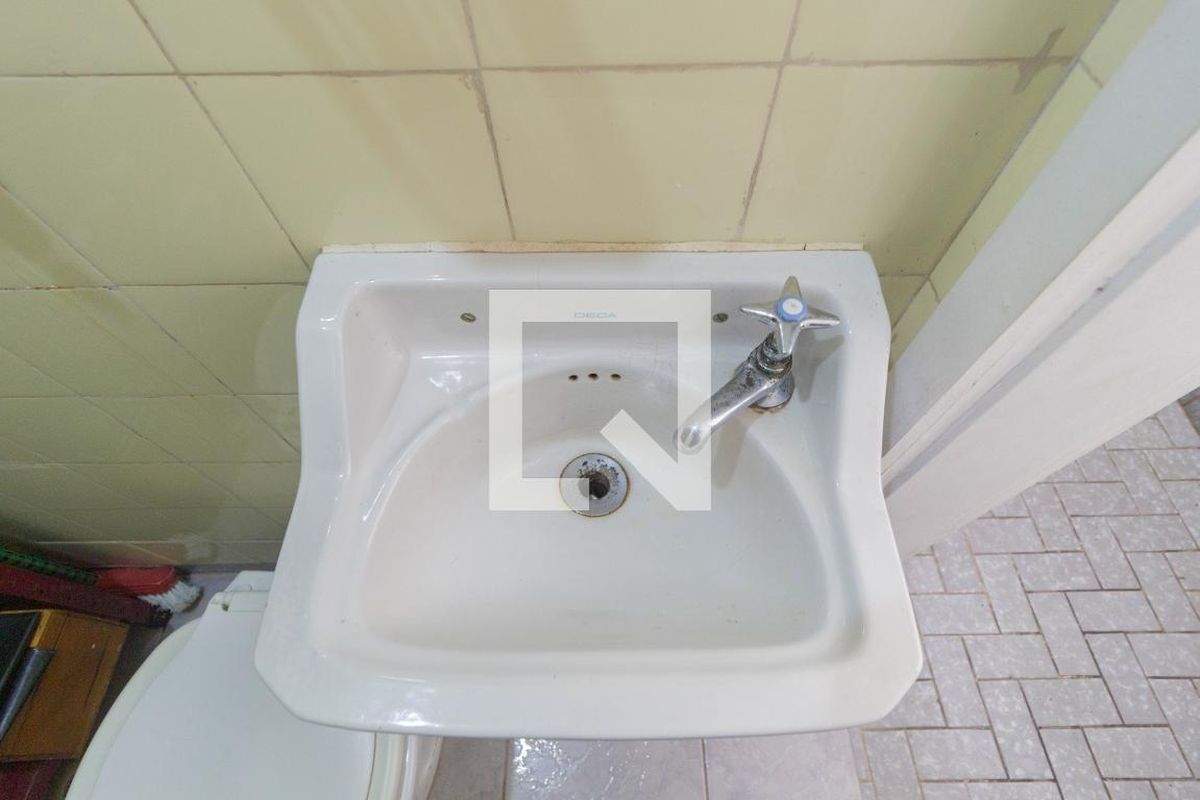 Apartamento, 2 quartos, 80 m² - Foto 70