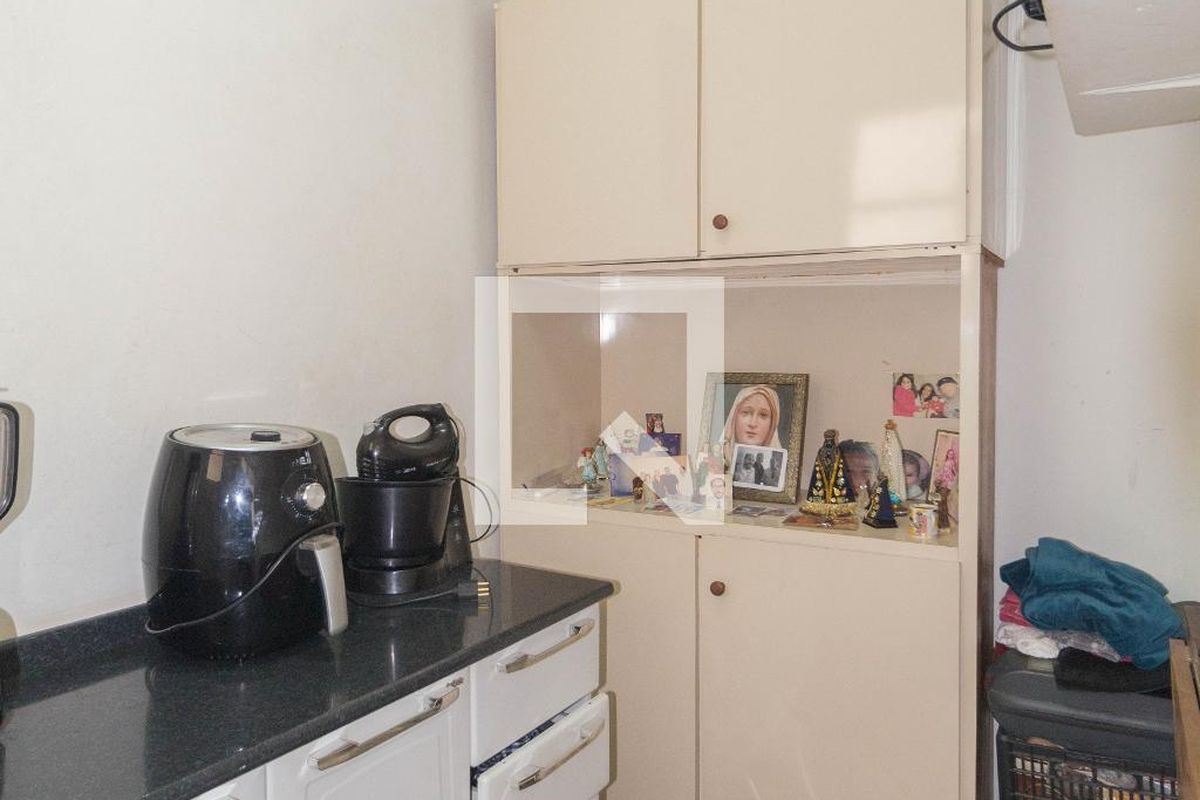 Apartamento, 2 quartos, 80 m² - Foto 78
