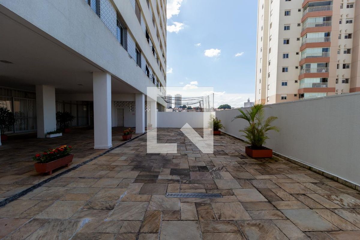 Apartamento, 2 quartos, 80 m² - Foto 98