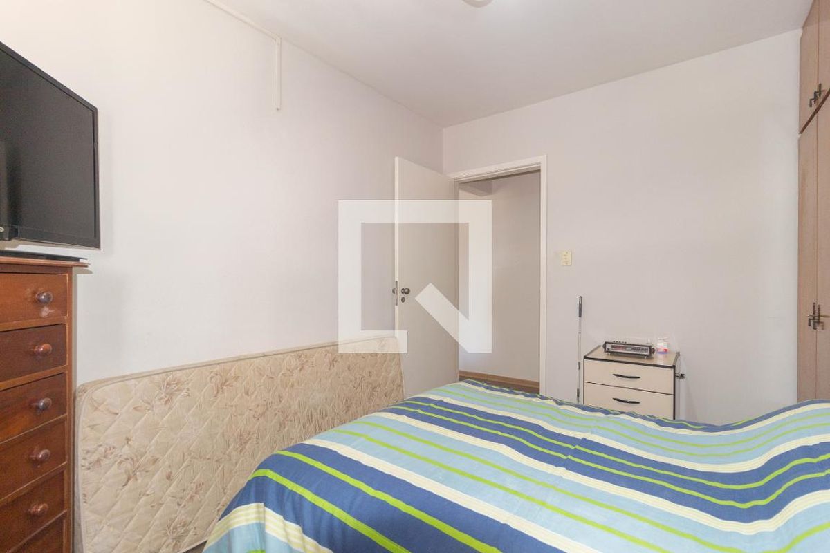 Apartamento, 2 quartos, 80 m² - Foto 20
