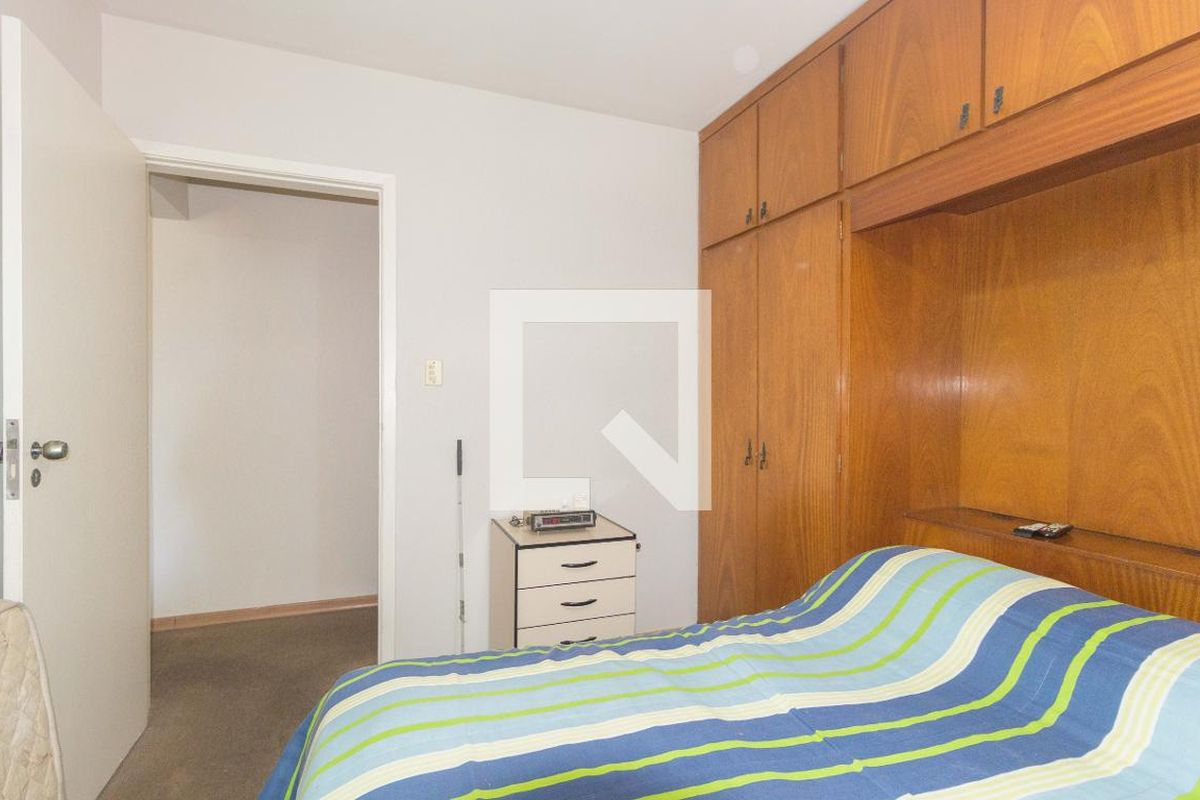 Apartamento, 2 quartos, 80 m² - Foto 18