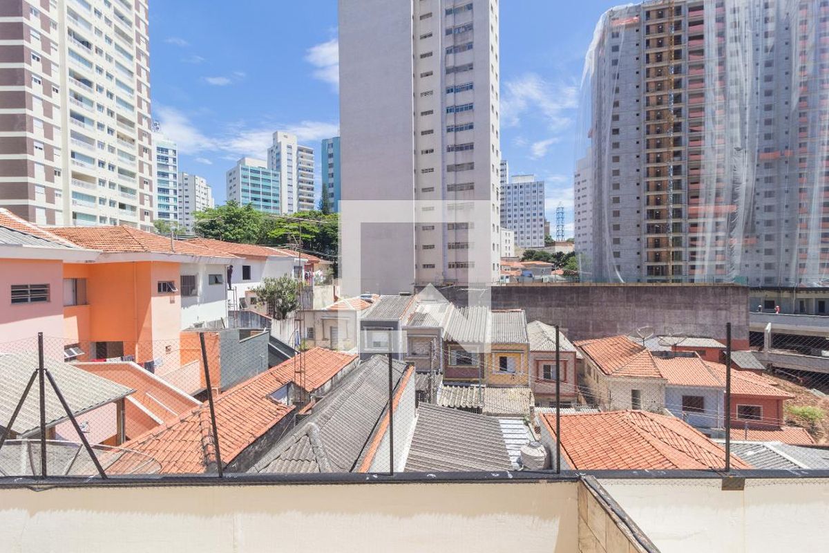 Apartamento, 2 quartos, 80 m² - Foto 24