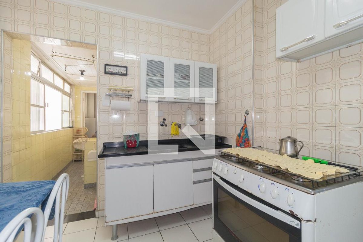 Apartamento, 2 quartos, 80 m² - Foto 52