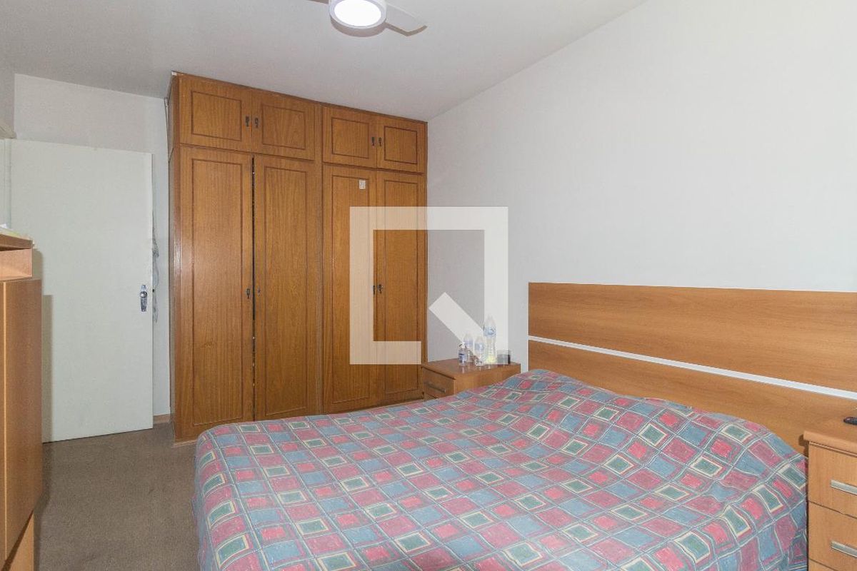 Apartamento, 2 quartos, 80 m² - Foto 30