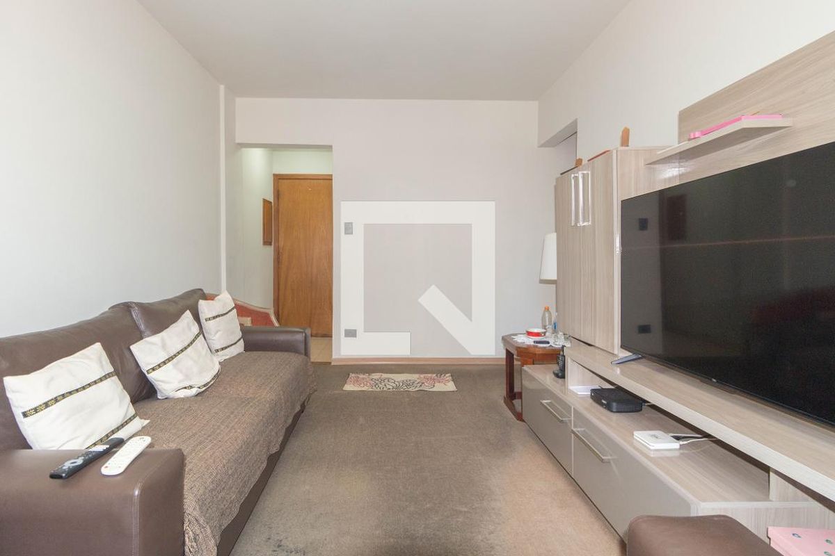 Apartamento, 2 quartos, 80 m² - Foto 4