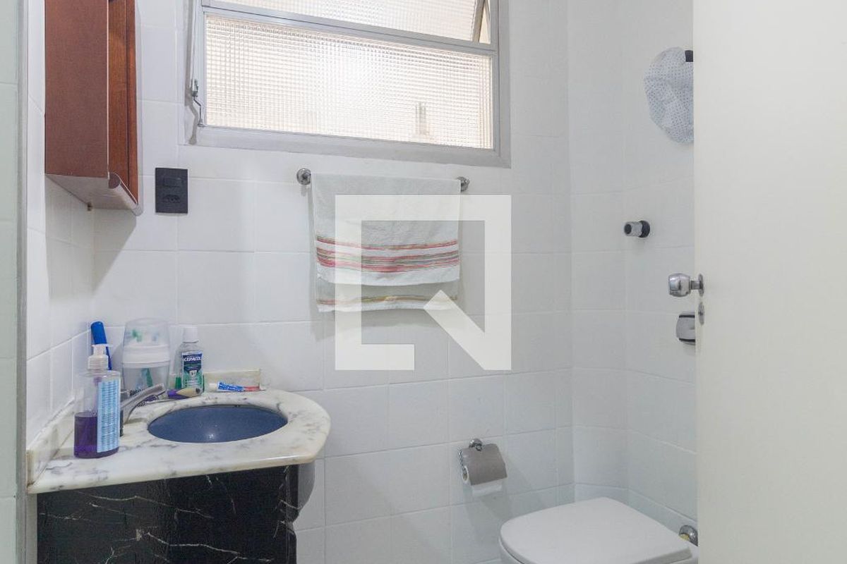 Apartamento, 2 quartos, 80 m² - Foto 46