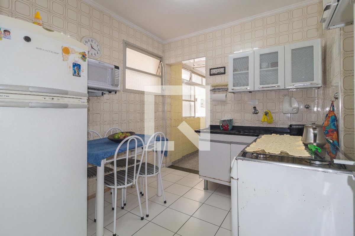 Apartamento, 2 quartos, 80 m² - Foto 50