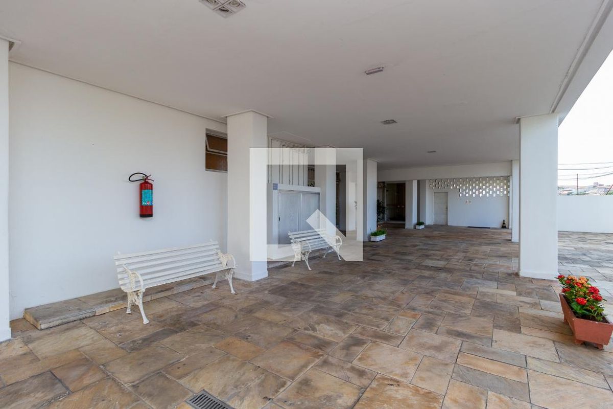 Apartamento, 2 quartos, 80 m² - Foto 100