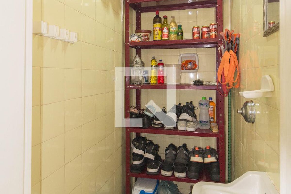 Apartamento, 2 quartos, 80 m² - Foto 72