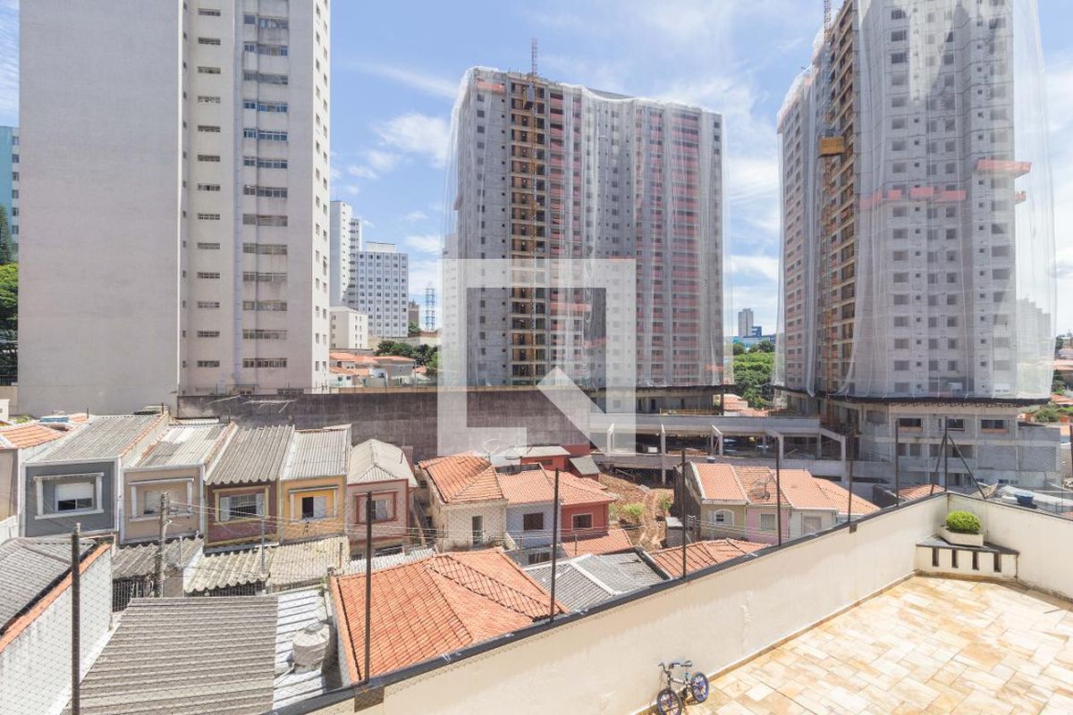 Apartamento, 2 quartos, 80 m² - Foto 12